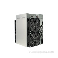 GoldShell KDA KD5 18-ші 1850W ASIC шахтер